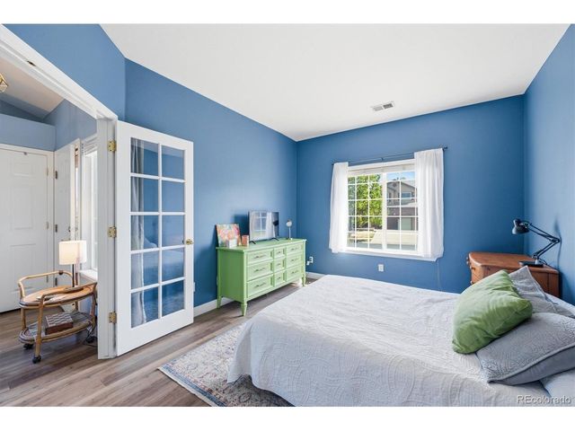 2538 S Andes Cir, Aurora, CO 80013