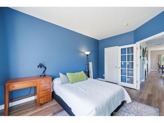2538 S Andes Cir, Aurora, CO 80013