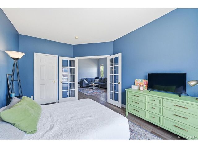 2538 S Andes Cir, Aurora, CO 80013