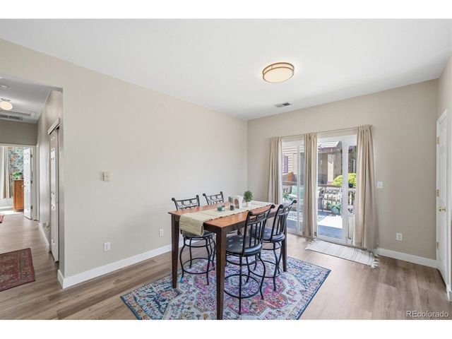 2538 S Andes Cir, Aurora, CO 80013