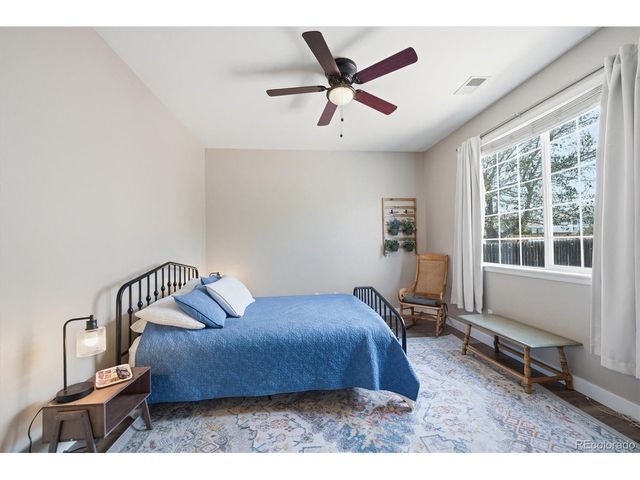 2538 S Andes Cir, Aurora, CO 80013