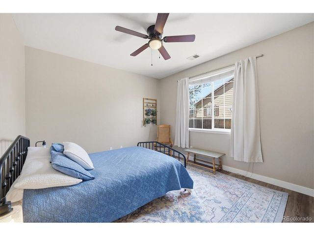 2538 S Andes Cir, Aurora, CO 80013