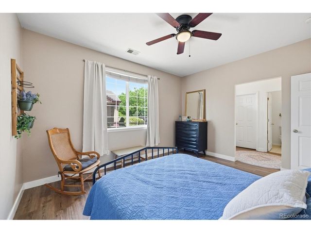 2538 S Andes Cir, Aurora, CO 80013