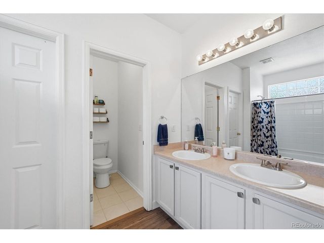 2538 S Andes Cir, Aurora, CO 80013
