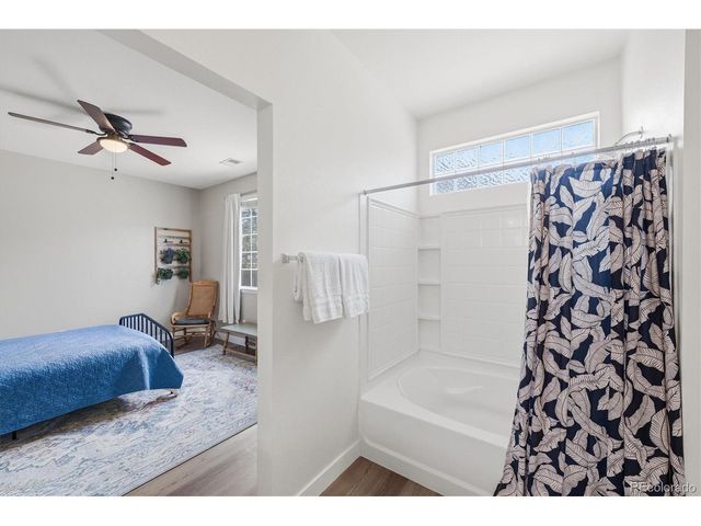 2538 S Andes Cir, Aurora, CO 80013