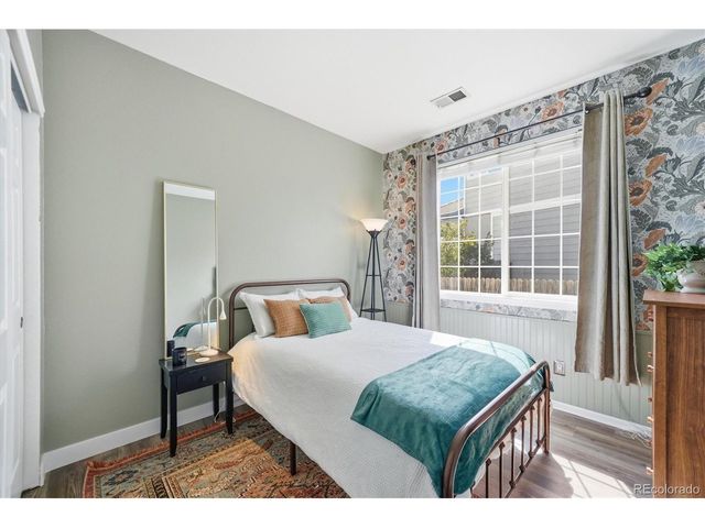2538 S Andes Cir, Aurora, CO 80013