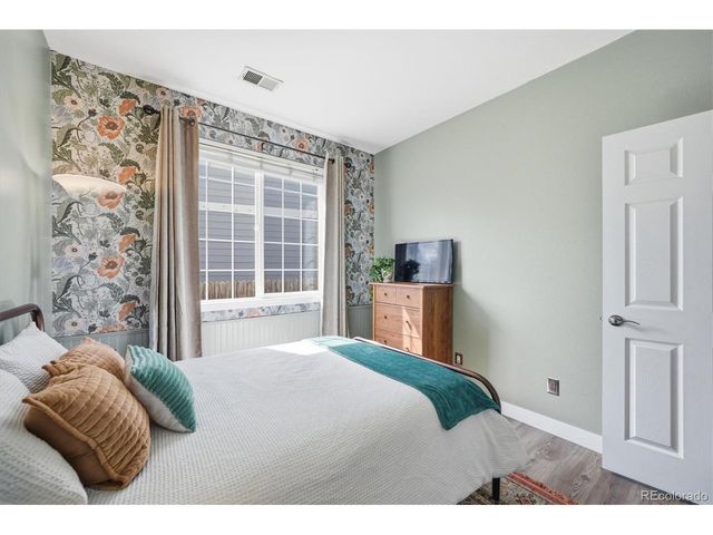2538 S Andes Cir, Aurora, CO 80013