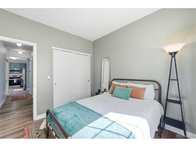 2538 S Andes Cir, Aurora, CO 80013