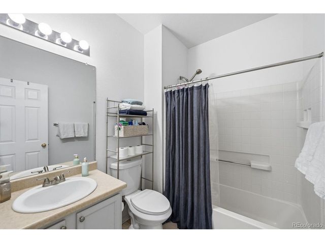 2538 S Andes Cir, Aurora, CO 80013