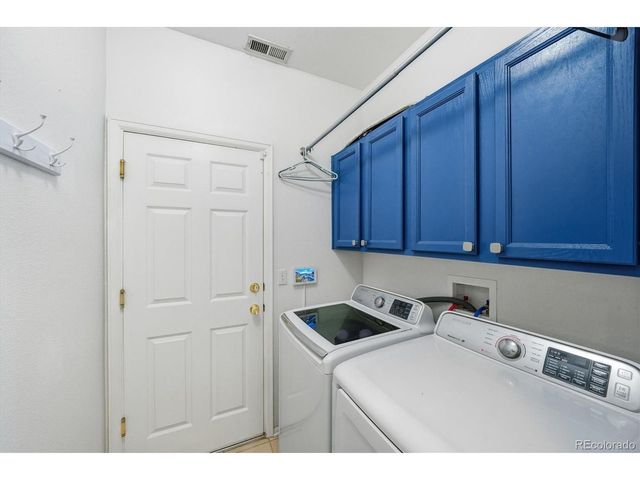 2538 S Andes Cir, Aurora, CO 80013