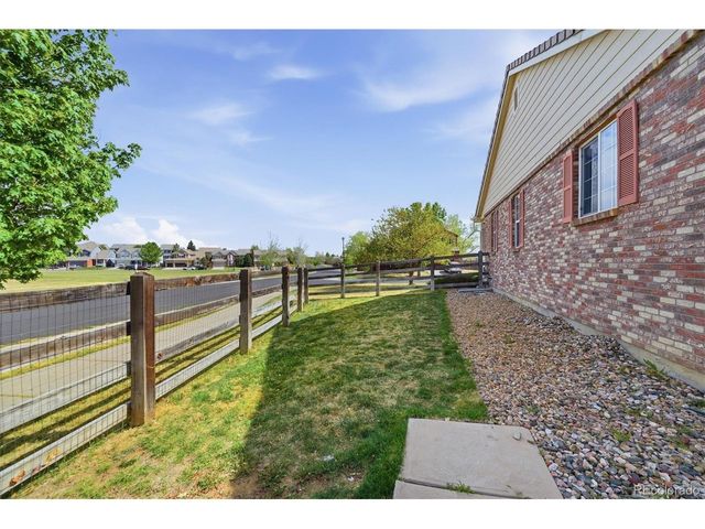 2538 S Andes Cir, Aurora, CO 80013