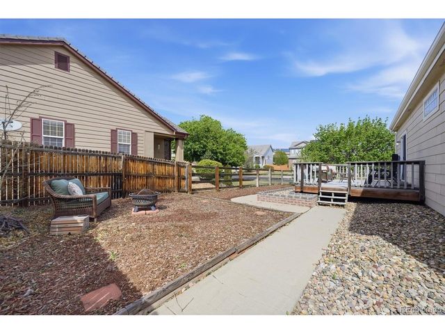 2538 S Andes Cir, Aurora, CO 80013