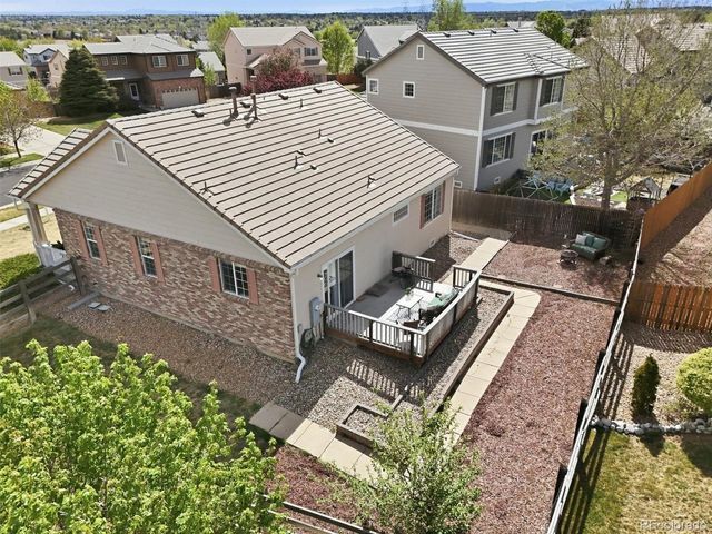 2538 S Andes Cir, Aurora, CO 80013