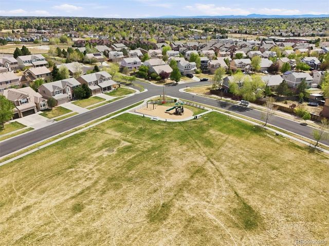2538 S Andes Cir, Aurora, CO 80013
