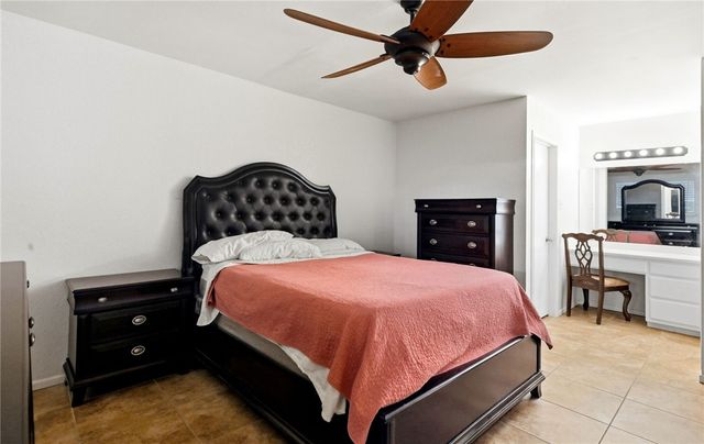 5305 Woodgate Dr, Corpus Christi, TX 78413