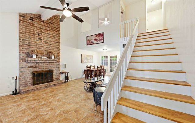 5305 Woodgate Dr, Corpus Christi, TX 78413