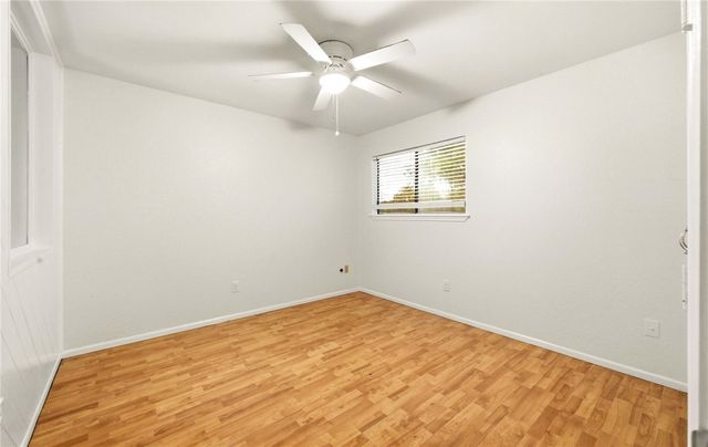 5305 Woodgate Dr, Corpus Christi, TX 78413