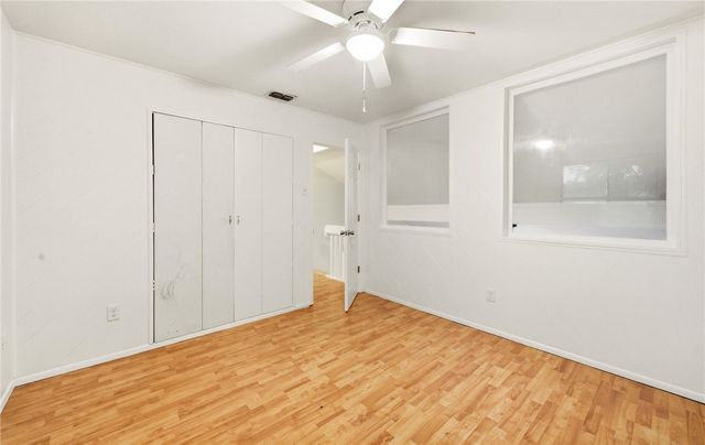 5305 Woodgate Dr, Corpus Christi, TX 78413