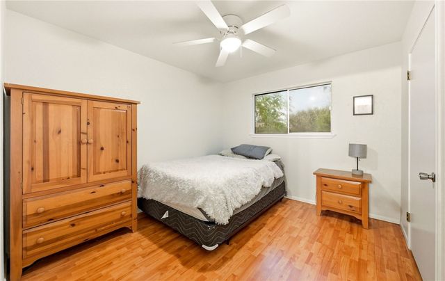 5305 Woodgate Dr, Corpus Christi, TX 78413