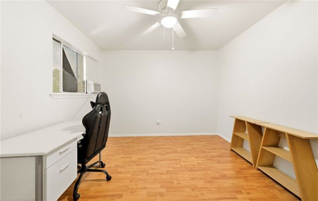 5305 Woodgate Dr, Corpus Christi, TX 78413