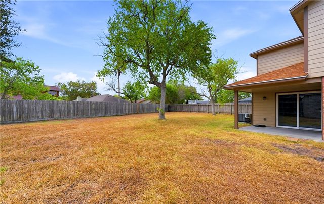 5305 Woodgate Dr, Corpus Christi, TX 78413