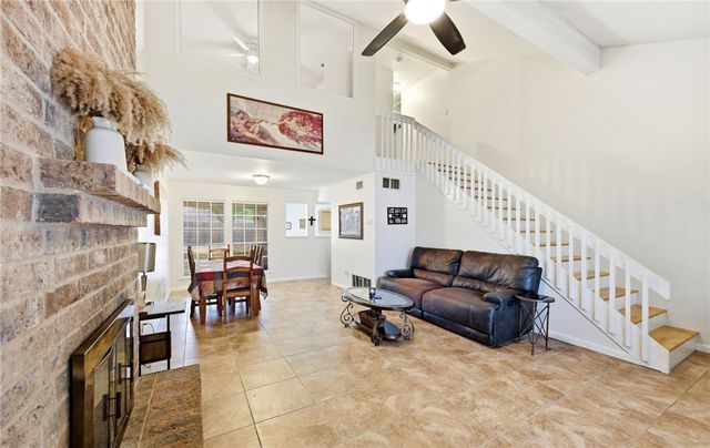5305 Woodgate Dr, Corpus Christi, TX 78413