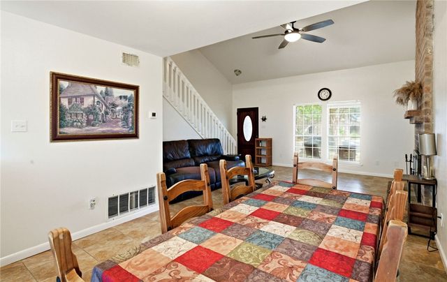 5305 Woodgate Dr, Corpus Christi, TX 78413