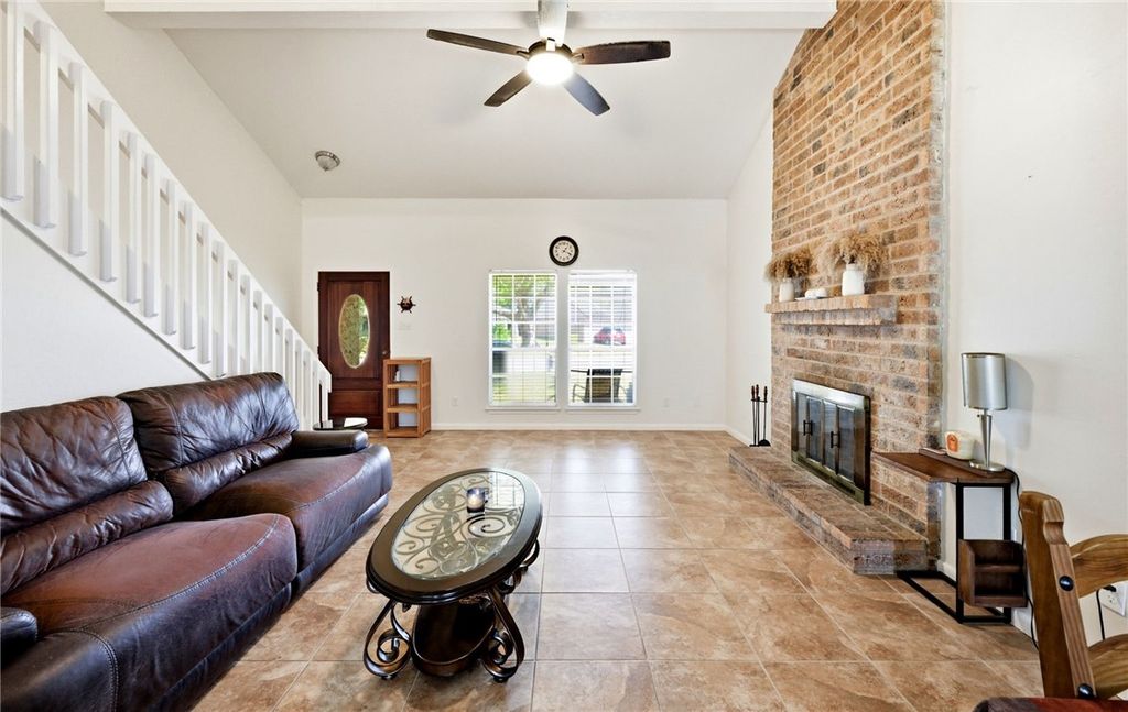 5305 Woodgate Dr, Corpus Christi, TX 78413 — photo 3