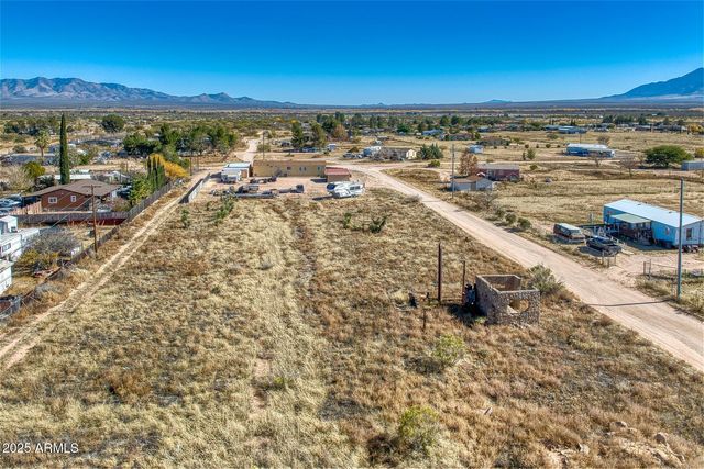 TBD E Cana Street 10446295A, Hereford, AZ 85615