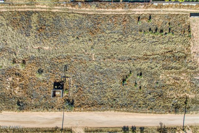 TBD E Cana Street 10446295A, Hereford, AZ 85615