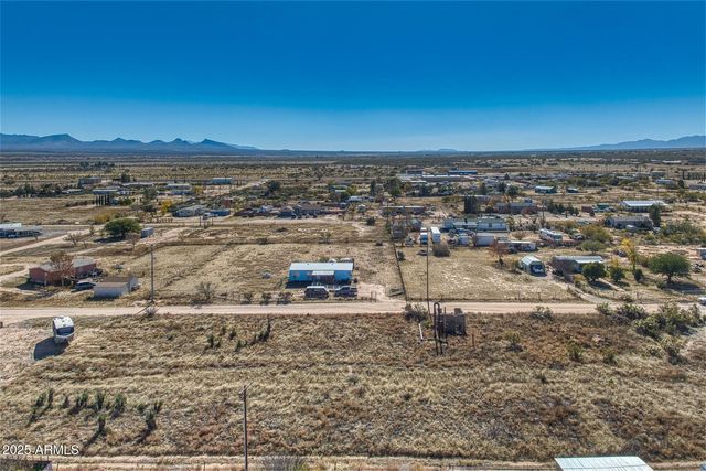 TBD E Cana Street 10446295A, Hereford, AZ 85615