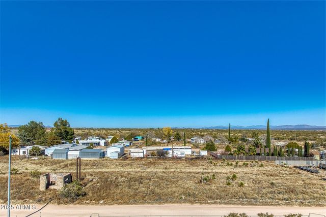 TBD E Cana Street 10446295A, Hereford, AZ 85615