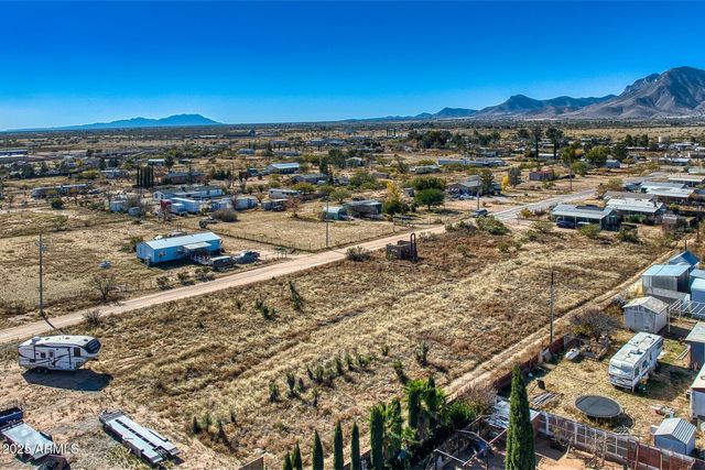 TBD E Cana Street 10446295A, Hereford, AZ 85615