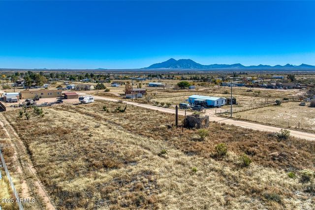 TBD E Cana Street 10446295A, Hereford, AZ 85615