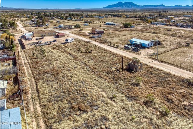 TBD E Cana Street 10446295A, Hereford, AZ 85615