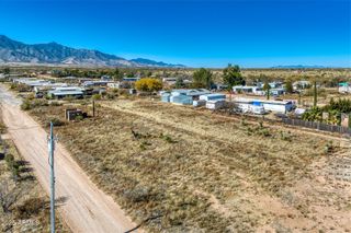 TBD E Cana Street 10446295A, Hereford, AZ 85615