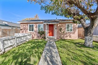 176 Laumer Avenue, San Jose, CA 95127