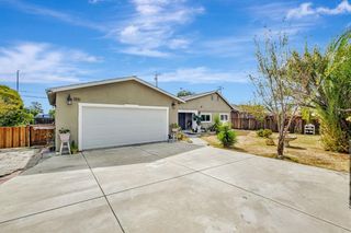 36985 Walnut Street, Newark, CA 94560