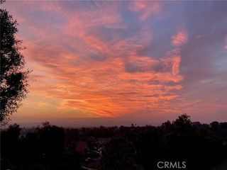 21701 Montbury, Lake Forest (el Toro), CA 92630