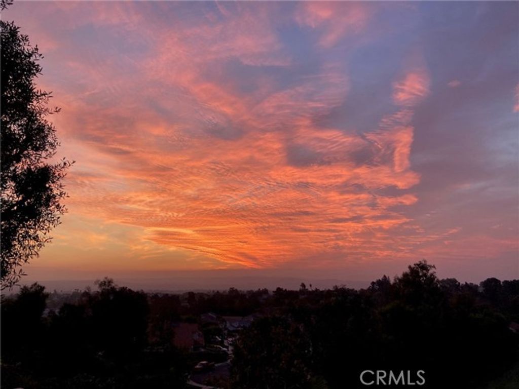 21701 Montbury, Lake Forest (el Toro), CA 92630