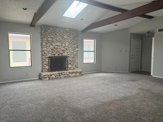 3602 Gemini Drive 2F, San Angelo, TX 76903