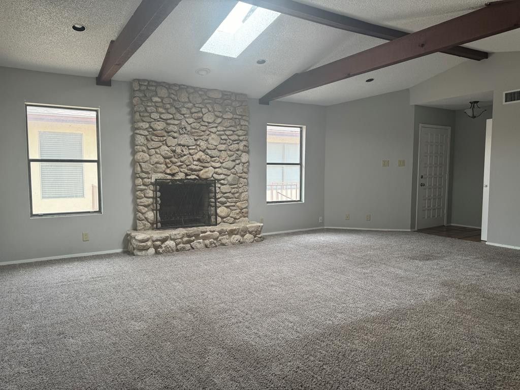 Image 1 of property listing at 3602 Gemini Drive 2F, San Angelo, TX 76903