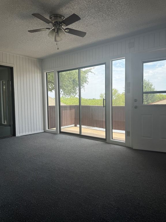 Image 3 of property listing at 3602 Gemini Drive 2F, San Angelo, TX 76903