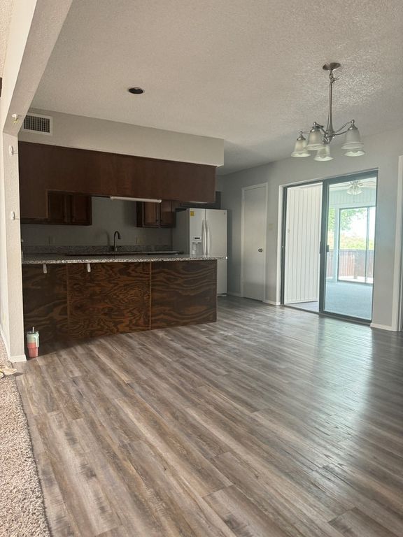 Image 5 of property listing at 3602 Gemini Drive 2F, San Angelo, TX 76903