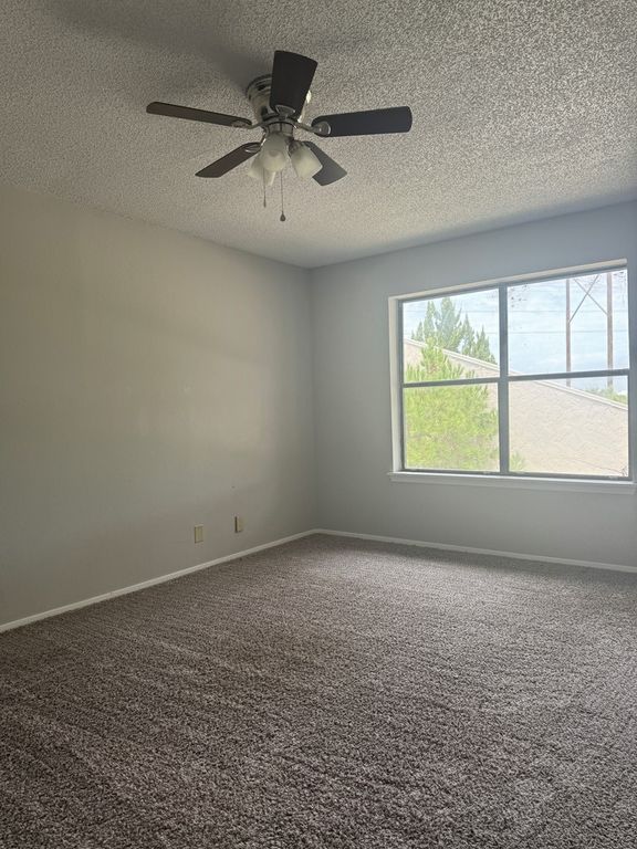 Image 6 of property listing at 3602 Gemini Drive 2F, San Angelo, TX 76903