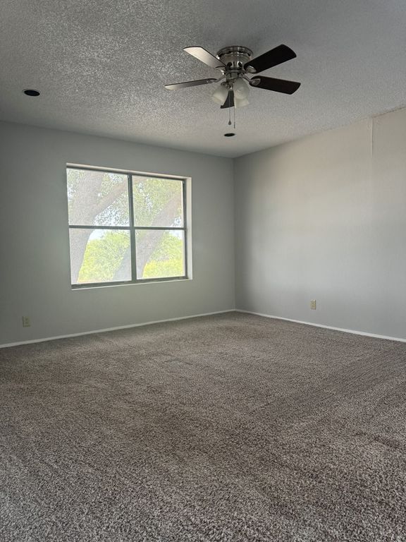 Image 8 of property listing at 3602 Gemini Drive 2F, San Angelo, TX 76903