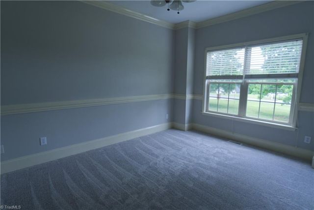 2034 Waterford Pointe Road, Lexington, NC 27292