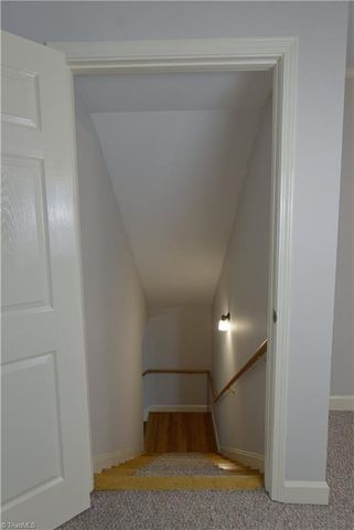 2034 Waterford Pointe Road, Lexington, NC 27292