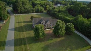 2034 Waterford Pointe Road, Lexington, NC 27292