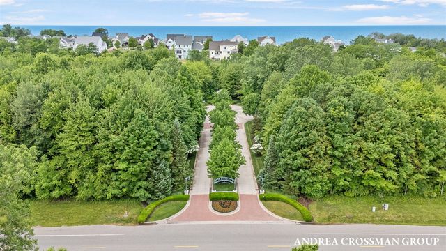 665 Lantern Watch Drive, South Haven, MI 49090